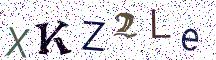 XKZ2Le
