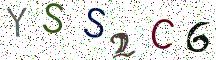 YSS2C6