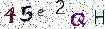 45e2QH