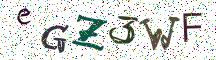 eGZ3WF