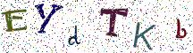 EYdTKb