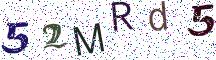 52MRd5