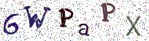 6WPaPX
