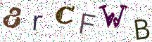 8rCFWB