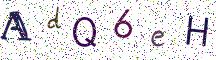 AdQ6eH