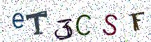 eT3CSF