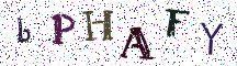 bPHAFY