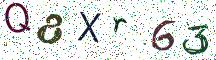 Q8Xr63