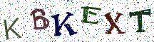 KBKEXT