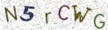 N5rCWG