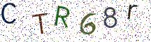 CTR68r