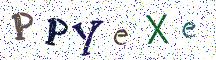 PPYeXe