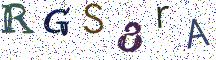 RGS8rA