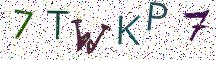 7TWKP7