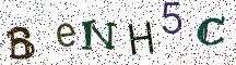 BeNH5C