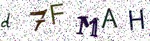 d7FMAH