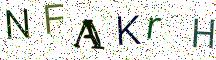 NFAKrH