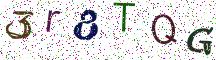 3r8TQG