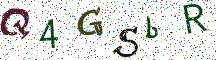 Q4GSbR