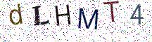 dLHMT4