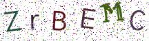 ZrBEMC
