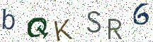bQKSR6