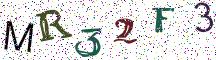 MR32F3