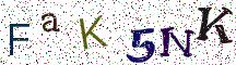 FaK5NK