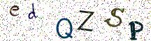 edQZSP