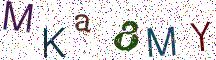MKa8MY