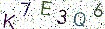K7E3Q6