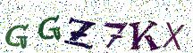 GGZ7KX