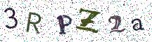 3RPZ2a