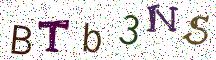 BTb3NS
