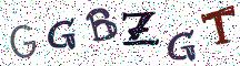 GGBZGT