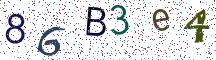 86B3e4