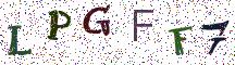 LPGFF7