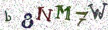 b8NM7W