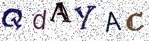 QdAYAC