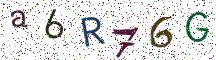 a6R76G
