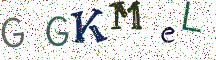 GGKMeL