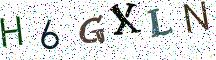 H6GXLN