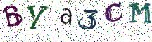 BYa3CM