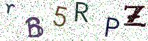 rB5RPZ