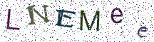 LNEMee