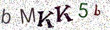 bMKK5b