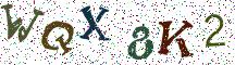 WQX8K2