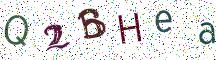 Q2BHea