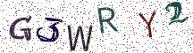 G3WRY2