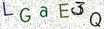 LGaE3Q